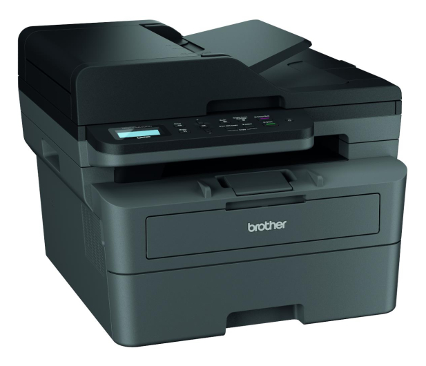 BROTHER DCP-L2640DN - 1217342 - zdjęcie 3